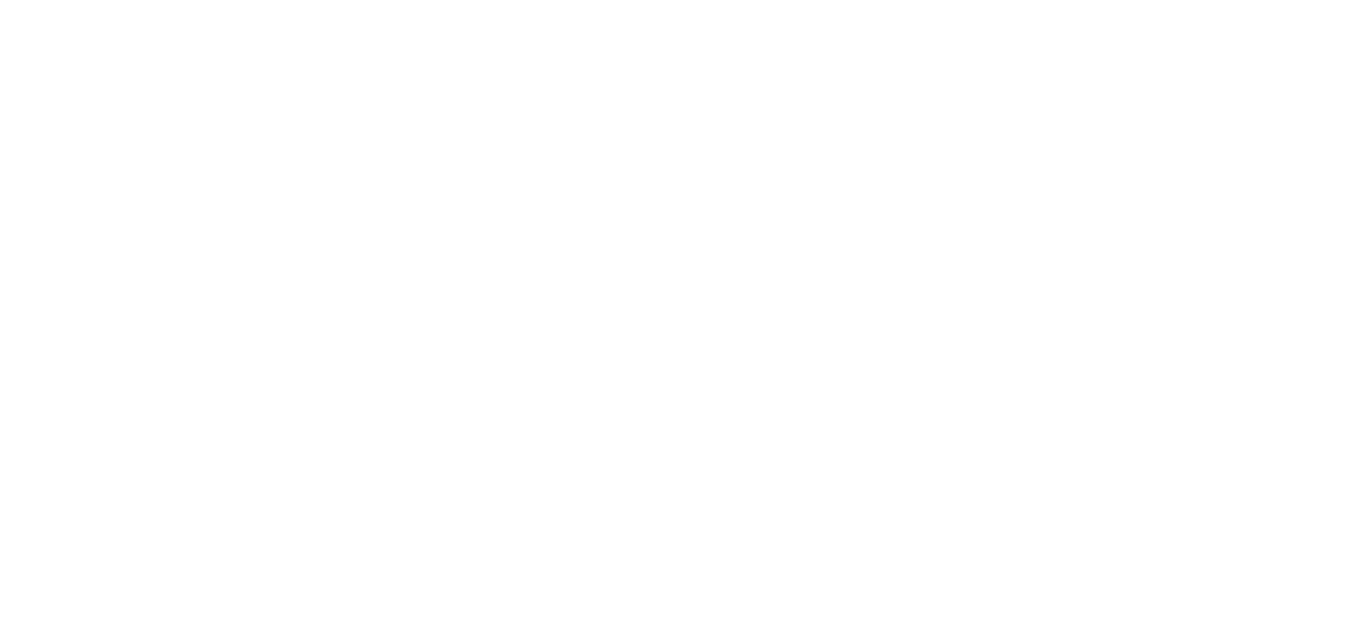 Clémentine Delauney